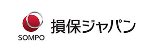 損保ジャパン