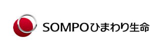 SOMPOひまわり生命