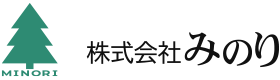 株式会社みのり